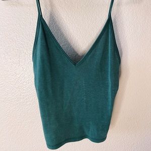 Brandy Melville tank top